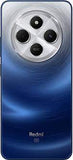 Redmi 14C 5G ( 4GB | 128GB)