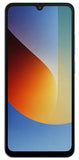 POCO C81x 3+64 4G (NO EMI)