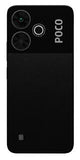 POCO M6 Plus 5G (8GB + 128GB)