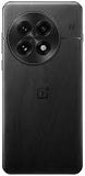 OnePlus 13 5G ( 12GB | 256GB )
