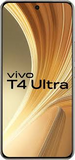 VIVO T4 ULTRA 5G (8GB + 256GB)