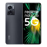 Realme Narzo 50 5D CHONCHOO
