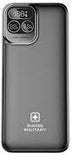 Swiss Military Eletra Bare 10000MAH (22.5W)