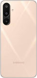 Samsung Galaxy M16 ( 4GB + 128GB )