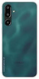Samsung Galaxy F16 5G ( 4GB + 128GB )
