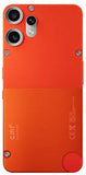 Nothing CMF Pro 2 ( 256 GB)  (8 GB RAM)