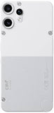Nothing CMF Pro 2 ( 256 GB)  (8 GB RAM)