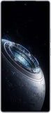 Infinix GT 20 Pro (8GB + 128GB)