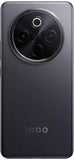 Vivo Z10 5G (8GB + 256GB )