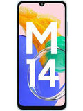Samsung Galaxy M14 5G ( 4GB | 64GB )