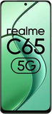 Realme C65 5G ( 8GB | 128GB )