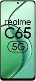 Realme C65 5G ( 4GB | 64GB )