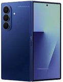 Samsung Galaxy Z Fold 7 (12GB + 512GB )