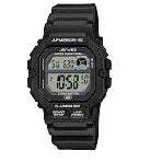 Lenyes LEW005 Analogue Watch
