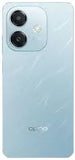 Oppo A3X (4GB+128GB)