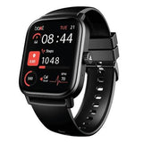 Boat Wave Astra Neo (Sq) Smart Watch