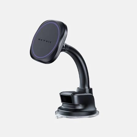 CPH 731 Magnetic Stand