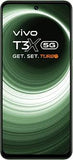 Vivo T3X 5G (8GB + 128GB)
