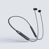 CMF by Nothing Neckband Pro