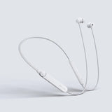 CMF by Nothing Neckband Pro