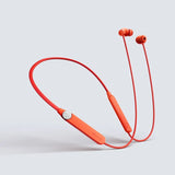CMF by Nothing Neckband Pro