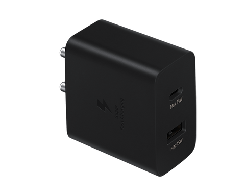 Samsung C-Type 35W Adaptor