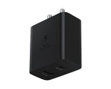 Samsung C-Type 35W Adaptor