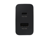 Samsung C-Type 35W Adaptor