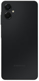 Samsung Galaxy A06 5G ( 4GB | 64GB )