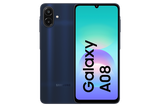 Samsung Galaxy A08 4G 4+64