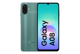 Samsung Galaxy A08 4G 4+64