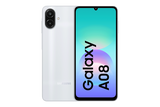 Samsung Galaxy A08 4G 4+64