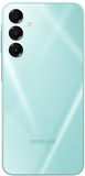 Samsung Galaxy A16 5G ( 6GB | 128GB )