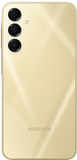 Samsung Galaxy A16 5G ( 6GB | 128GB )