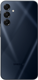 Samsung Galaxy A16 5G ( 6GB | 128GB )