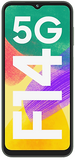 Samsung Galaxy F14 ( 6GB | 64GB )
