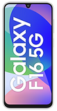 Samsung Galaxy F16 5G ( 4GB + 128GB )