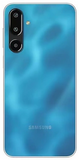 Samsung Galaxy F16 5G ( 4GB + 128GB )