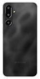 Samsung Galaxy F16 5G ( 4GB + 128GB )