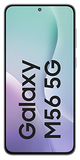Samsung Galaxy M56 5G ( 8GB + 128GB )