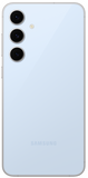 Samsung Galaxy S24 FE 5G ( 8GB | 256GB )
