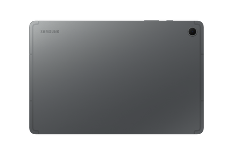 Samsung Galaxy Tab S10 Lite WIFI + CELLULAR 6+128GB