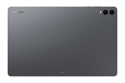 Samsung Galaxy Tab S10 Ultra WIFI + CELLULAR 12+256GB