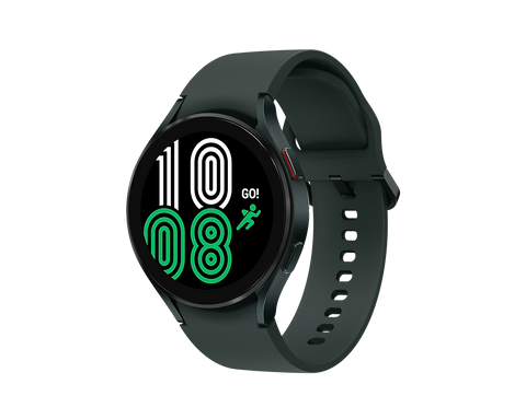 Samsung Smart Watch BT (44mm) - Main Image