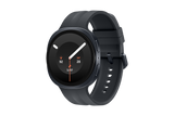 Samsung Watch 9 44mm BT