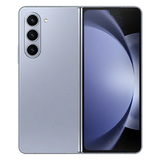 Samsung Galaxy Z Fold 5 5G ( 12GB | 512GB )