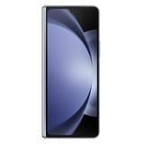 Samsung Galaxy Z Fold 5 5G ( 12GB | 512GB )