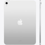 APPLE IPAD 11TH GEN A16 Chipset WIFI 256GB
