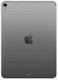 Apple iPad Air (M3) 128 GB Wi-Fi+5G