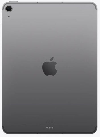 Apple iPad Air (M3) 128 GB Wi-Fi+5G